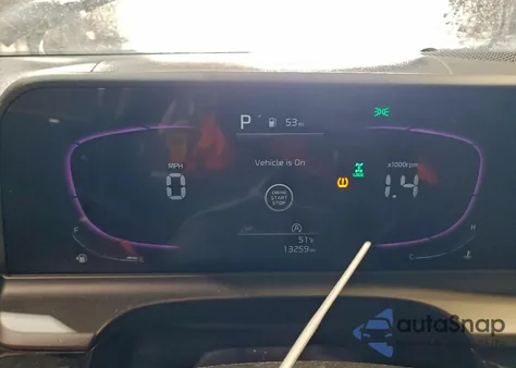 2025 Kia Seltos S z USA, uszkodzony, nr VIN KNDEUCAA7S7768698